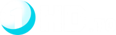 1HD
