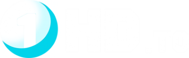 1HD